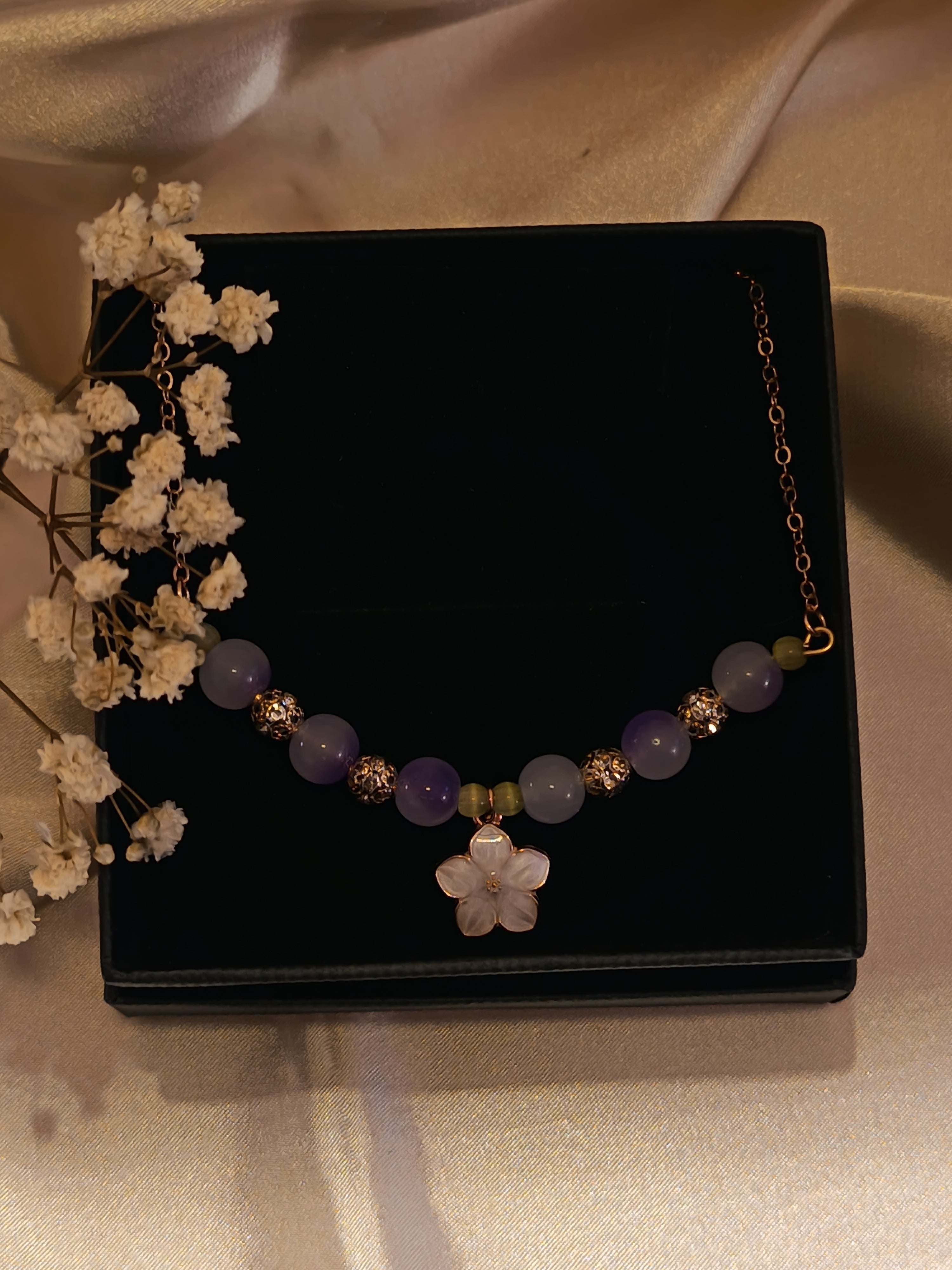 Collezione "Fairy"