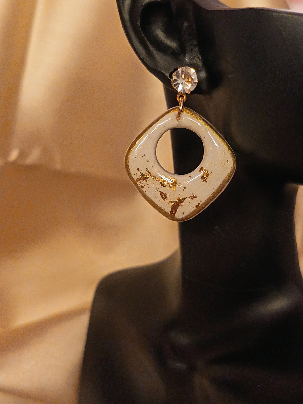 Collezione "Marea"