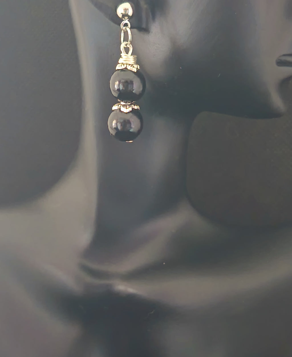 Collezione "Frutti incantati inverno"