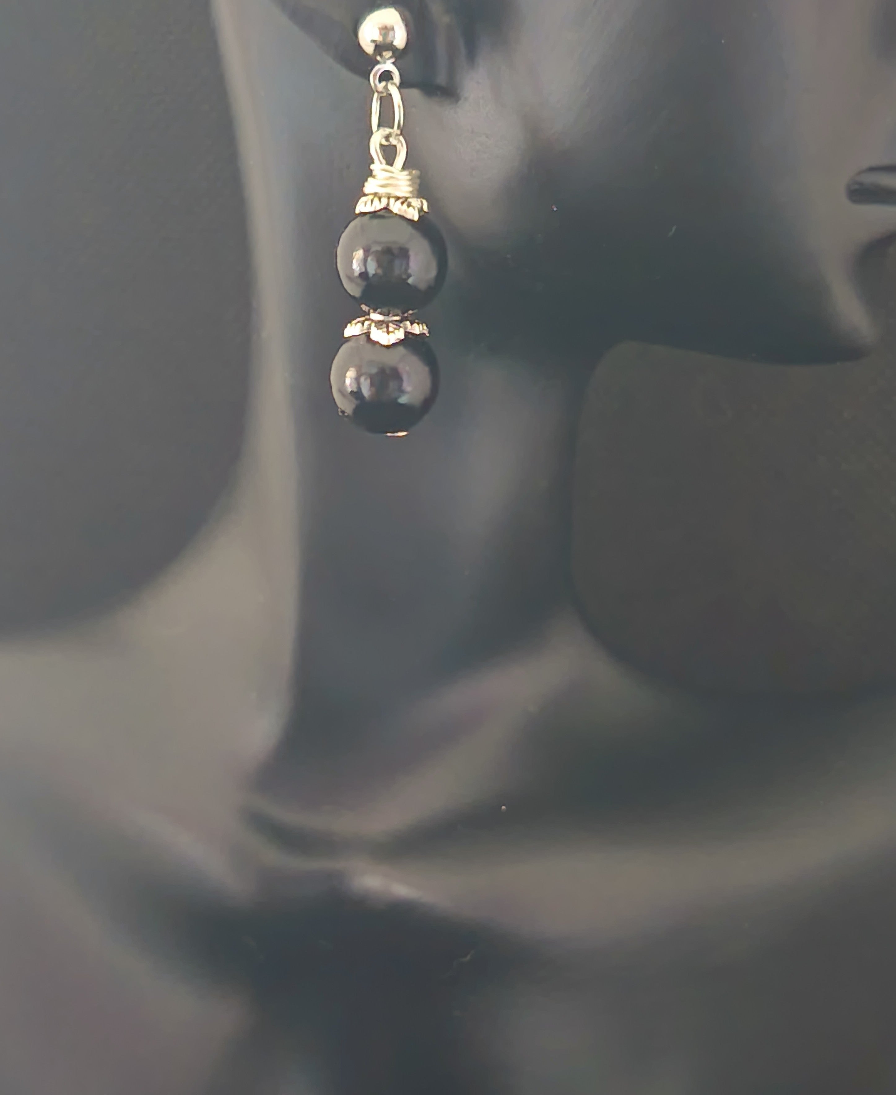 Collezione "Frutti incantati inverno"