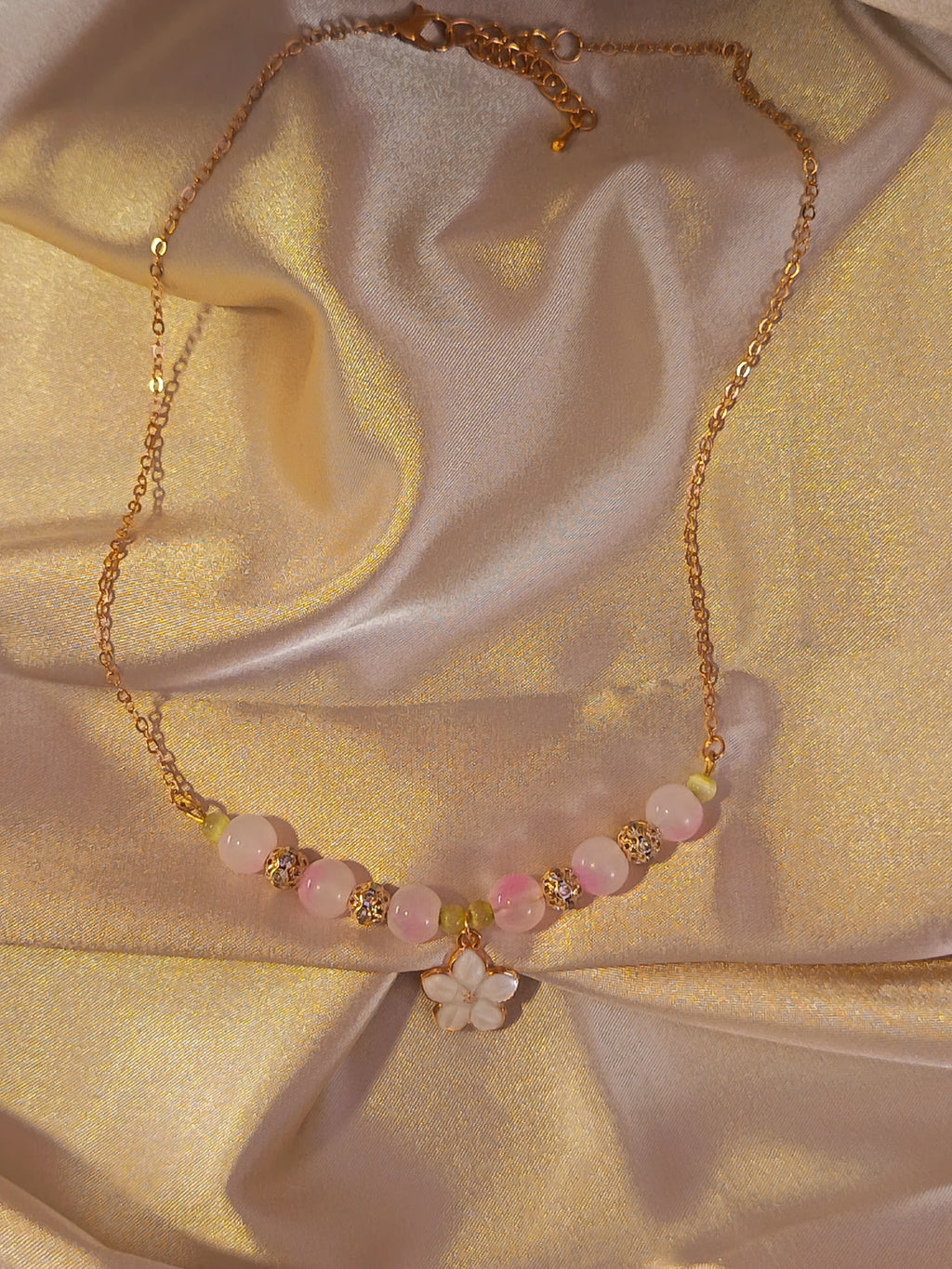Collezione "Fairy"