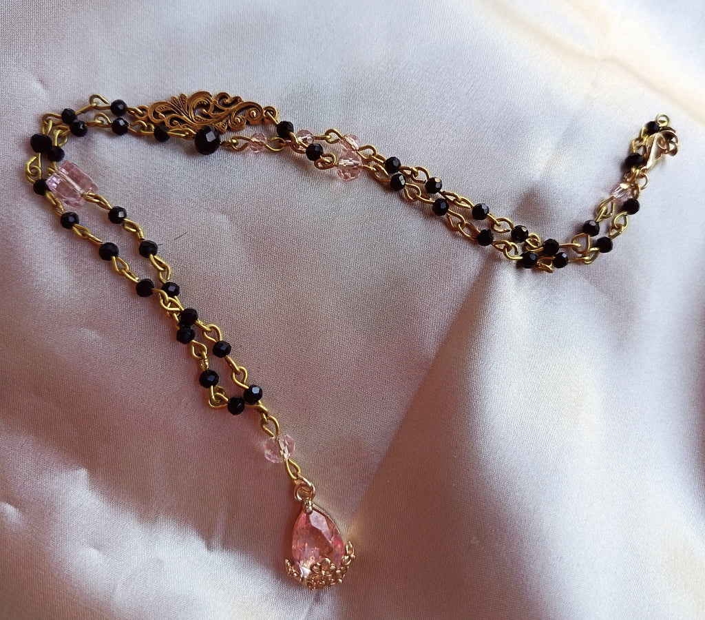 Collana "Lilith"