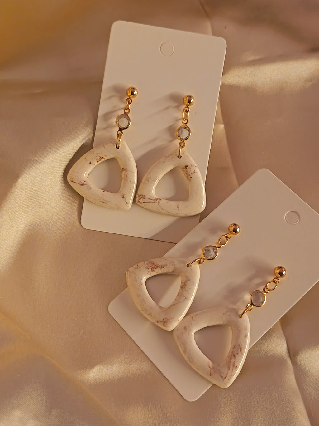 collezione "Calipso"