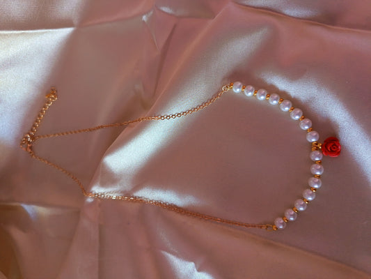 Collezione "Mamma Lucia" ❤Dolce luce