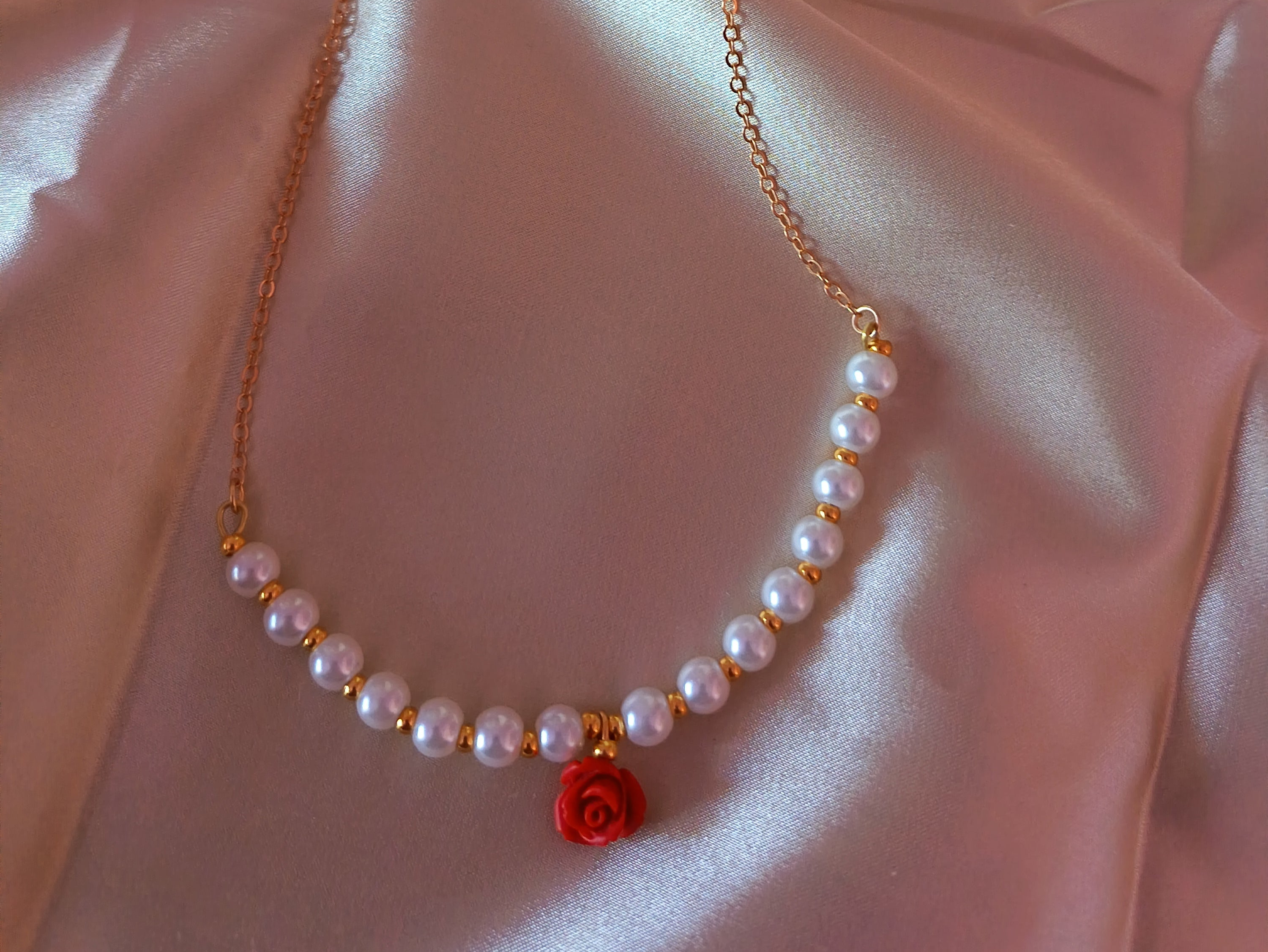 Collezione "Mamma Lucia" ❤Dolce luce